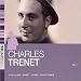 L'Essentiel - Charles Trenet Vol. 1 - Copy control