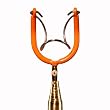 Search And Rescue Mini Hide-Away Extractor Golf Ball Retriever