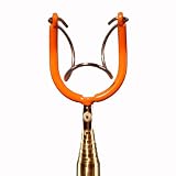 Buy Search And Rescue Mini Hide-Away Extractor Golf Ball Retriever