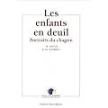 Les enfants en deuil