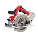 Bare Tool Milwaukee 0730-20 28-Volt V28 Lithium Ion Cordless 6-1/2-Inch Cordless Circular Saw (Tool Only, no Battery)