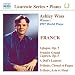 Franck: Music for Piano
