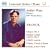 Franck: Music for Piano