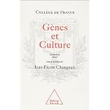 Détails sur le produit