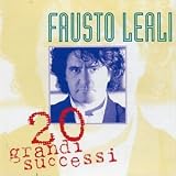 20 Grandi Successi