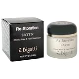Z. Bigatti Re-Storation Satin Elbow, Knee & Heel Treatment 56g/2oz