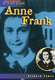 Anne Frank