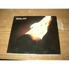 World Wide Suicide by  Pearl Jam 