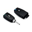 Kensington Smarttip Pack 24502 for Samsung Cell Phones