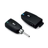 Kensington Smarttip Pack 24502 for Samsung Cell Phones