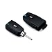 Kensington Smarttip Pack 24502 for Samsung Cell Phones