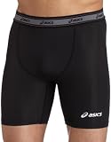ASICS Men's Compression 7 Running Short