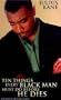 Ten Things Every Black Man Must Do Before He Dies