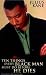 Book Ten Things Every Black Man Must Do Before He Dies