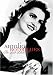 Spirit of Fado