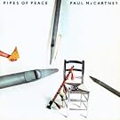 Pipes Of Peace