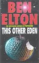 This Other Eden