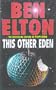 This Other Eden