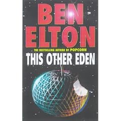 This Other Eden