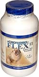 Chondro-Flex II Joint Chews by Vitality Systems