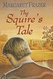 The squire's tale
