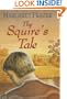 The Squire's Tale