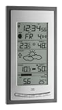 TFA Funkwetterstation Diva Breeze