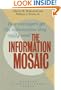 The Information Mosaic (Harvard Business School Series in Accounting & Control)