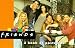 Among Friends: A Book of Postcards