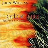 Celtic Fire