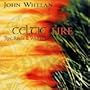 Celtic Fire