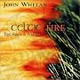 Celtic Fire