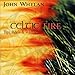 Celtic Fire