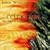 Celtic Fire