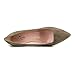 kate spade new york Women's Yanni Dress Pump