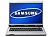 Samsung R50 WVM 1730 III 39,1 cm (15,4 Zoll) Notebook (Intel Centrino 1,73 GHz, 1GB RAM, 80GB HDD, DVD +/- RW DL, X700, XP Home)