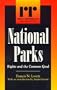 National Parks