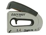 Black&Decker X72012 Easyshot +
