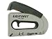 Black&Decker X72012 Easyshot +