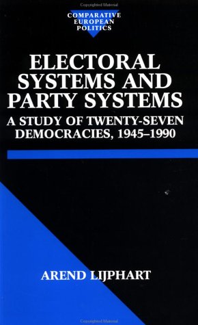 1990