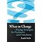 Books on Pricing