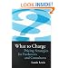 What to Charge: Pricing Strategies for Freelancers and Consultants