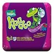 Pampers Kandoo Funny Berry Flushable Wipes Refill For Kids - 100 Ea