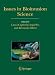 Issues in Bioinvasion Science: EEI 2003: a Contribution to the Knowledge on Invasive Alien Species