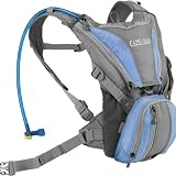 Camelbak 2009 Magic 72 oz Womens Hydration Pack