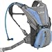 Sporting Goods : Camelbak 2009 Magic 72 oz Womens Hydration Pack