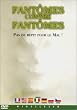 Fant�mes contre Fant�mes