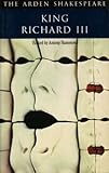 King Richard III (Arden Shakespeare)