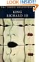 King Richard III (Arden Shakespeare)