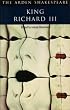 King Richard III (Arden Shakespeare)